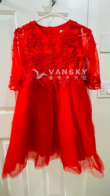 240508112611_Red Dress 2.jpg